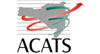 ACATS